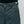 【NEIGHBORHOOD|ネイバーフッド】WP SLIM PANTS/WPスリムパンツ(BLACK,GRAY)
