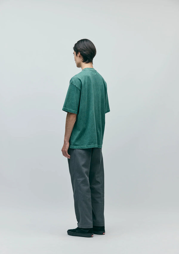 【NEIGHBORHOOD|ネイバーフッド】WP SLIM PANTS/WPスリムパンツ(BLACK,GRAY)