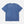 【NEIGHBORHOOD|ネイバーフッド】NH . TEE SS-13 (NAVY,GREEN,BLACK)