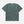 【NEIGHBORHOOD|ネイバーフッド】NH . TEE SS-13 (NAVY,GREEN,BLACK)