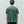 【NEIGHBORHOOD|ネイバーフッド】NH . TEE SS-13 (NAVY,GREEN,BLACK)
