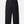 【NEIGHBORHOOD|ネイバーフッド】WIDE WORK PANTS(BLACK,BROWN)