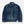 Load image into Gallery viewer, WASHED DENIM TYPE-1 JACKET/ウォッシュド デニム TYPE-1 ジャケット(INDIGO)
