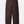 【NEIGHBORHOOD|ネイバーフッド】WIDE WORK PANTS(BLACK,BROWN)