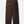 【NEIGHBORHOOD|ネイバーフッド】WIDE WORK PANTS(BLACK,BROWN)