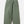 Load image into Gallery viewer, WIDE BAKER PANTS/ワイド ベイーカー パンツ(OLIVE DRAB)
