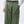 Load image into Gallery viewer, WIDE BAKER PANTS/ワイド ベイーカー パンツ(OLIVE DRAB)
