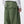 Load image into Gallery viewer, WIDE BAKER PANTS/ワイド ベイーカー パンツ(OLIVE DRAB)
