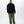 Load image into Gallery viewer, WIDE BAKER PANTS/ワイド ベイーカー パンツ(OLIVE DRAB)
