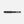 【NEIGHBORHOOD|ネイバーフッド】NH X LAMY . SAFARI ROLLERBALL PEN/NH Xラミー . サファリローラーボールペン(BLACK,CLEAR:,WHITE)
