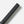 【NEIGHBORHOOD|ネイバーフッド】NH X LAMY . SAFARI ROLLERBALL PEN/NH Xラミー . サファリローラーボールペン(BLACK,CLEAR:,WHITE)