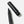 【NEIGHBORHOOD|ネイバーフッド】NH X LAMY . SAFARI ROLLERBALL PEN/NH Xラミー . サファリローラーボールペン(BLACK,CLEAR:,WHITE)