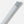 【NEIGHBORHOOD|ネイバーフッド】NH X LAMY . SAFARI BALLPOINT PEN /NH X LAMY . サファリボールポイントペン(BLACK,CLEAR:,WHITE)