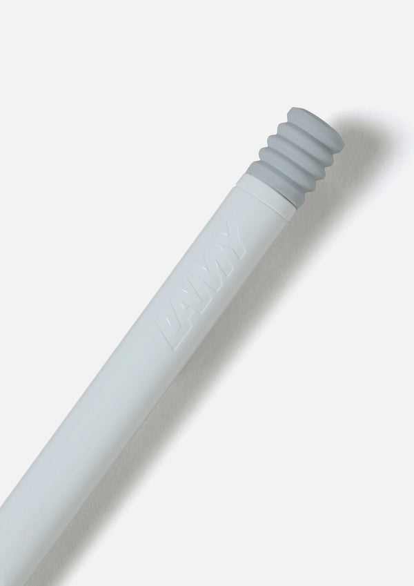 【NEIGHBORHOOD|ネイバーフッド】NH X LAMY . SAFARI BALLPOINT PEN /NH X LAMY . サファリボールポイントペン(BLACK,CLEAR:,WHITE)