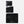 【NEIGHBORHOOD|ネイバーフッド】NH X PAKE . 3PACK SET/NH X パケ . 3パックセット(BLACK)