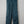 【BLUCO UNCROWD|ブルコ アンクラウド】STANDARD WORK PANTS /スタンダート ワーク パンツ(NAVY)