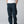 【BLUCO UNCROWD|ブルコ アンクラウド】STANDARD WORK PANTS /スタンダート ワーク パンツ(NAVY)