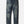【NEIGHBORHOOD|ネイバーフッド】SAVAGE DENIM DP MID PANTS/サベージデニムDPミッドパンツ(INDIGO)