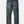 【NEIGHBORHOOD|ネイバーフッド】SAVAGE DENIM DP MID PANTS/サベージデニムDPミッドパンツ(INDIGO)