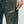 【NEIGHBORHOOD|ネイバーフッド】SAVAGE DENIM DP MID PANTS/サベージデニムDPミッドパンツ(INDIGO)