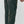 【NEIGHBORHOOD|ネイバーフッド】SAVAGE DENIM DP MID PANTS/サベージデニムDPミッドパンツ(INDIGO)