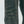 【NEIGHBORHOOD|ネイバーフッド】SAVAGE DENIM DP MID PANTS/サベージデニムDPミッドパンツ(INDIGO)