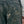 【NEIGHBORHOOD|ネイバーフッド】SAVAGE DENIM DP MID PANTS/サベージデニムDPミッドパンツ(INDIGO)