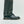 【NEIGHBORHOOD|ネイバーフッド】SAVAGE DENIM DP MID PANTS/サベージデニムDPミッドパンツ(INDIGO)