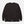 【NEIGHBORHOOD|ネイバーフッド】NH . TEE LS-12 (BLACK,BROWN,WHITE)