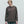 【NEIGHBORHOOD|ネイバーフッド】NH . TEE LS-12 (BLACK,BROWN,WHITE)