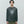 【NEIGHBORHOOD|ネイバーフッド】NH . TEE LS-15(BLACK)