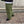 【NOROLL|ノーロール】THICKWALK N.WEATHER PANTS(OLIVE GREEN)