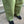 【NOROLL|ノーロール】THICKWALK N.WEATHER PANTS(OLIVE GREEN)