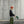 【NOROLL|ノーロール】USUALLY CAP G/D(GREEN , BRICK)