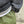 【NOROLL|ノーロール】THICKWALK N.WEATHER PANTS(OLIVE GREEN)