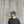 【NOROLL|ノーロール】USUALLY CAP G/D(GREEN , BRICK)
