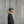 【NOROLL|ノーロール】USUALLY CAP G/D(GREEN , BRICK)
