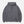 【NEIGHBORHOOD|ネイバーフッド】REVERSIBLE SWEAT HOODIE LS/リバーシブル スエットフーディー LS(CHACOAL,BLACK)