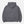 【NEIGHBORHOOD|ネイバーフッド】REVERSIBLE SWEAT HOODIE LS/リバーシブル スエットフーディー LS(CHACOAL,BLACK)