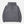 【NEIGHBORHOOD|ネイバーフッド】REVERSIBLE SWEAT HOODIE LS/リバーシブル スエットフーディー LS(CHACOAL,BLACK)