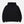 【NEIGHBORHOOD|ネイバーフッド】REVERSIBLE SWEAT HOODIE LS/リバーシブル スエットフーディー LS(CHACOAL,BLACK)