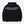 【NEIGHBORHOOD|ネイバーフッド】REVERSIBLE SWEAT HOODIE LS/リバーシブル スエットフーディー LS(CHACOAL,BLACK)