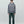 【NEIGHBORHOOD|ネイバーフッド】REVERSIBLE SWEAT HOODIE LS/リバーシブル スエットフーディー LS(CHACOAL,BLACK)
