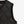 【MODMNT|モドメント】LINER DOWN VEST/ライナーダウンベスト(BLACK)