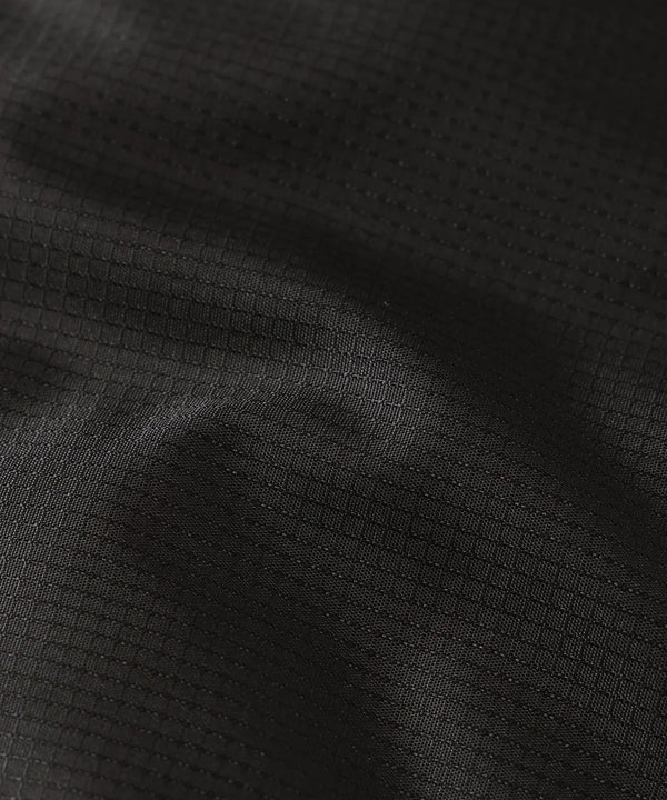 【MODMNT|モドメント】LINER DOWN VEST/ライナーダウンベスト(BLACK)