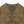 【MODMNT|モドメント】LINER DOWN JKT/ライナーダウンジャケット(BLACK,OLIVE)