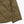 【MODMNT|モドメント】LINER DOWN JKT/ライナーダウンジャケット(BLACK,OLIVE)