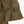 【MODMNT|モドメント】LINER DOWN JKT/ライナーダウンジャケット(BLACK,OLIVE)