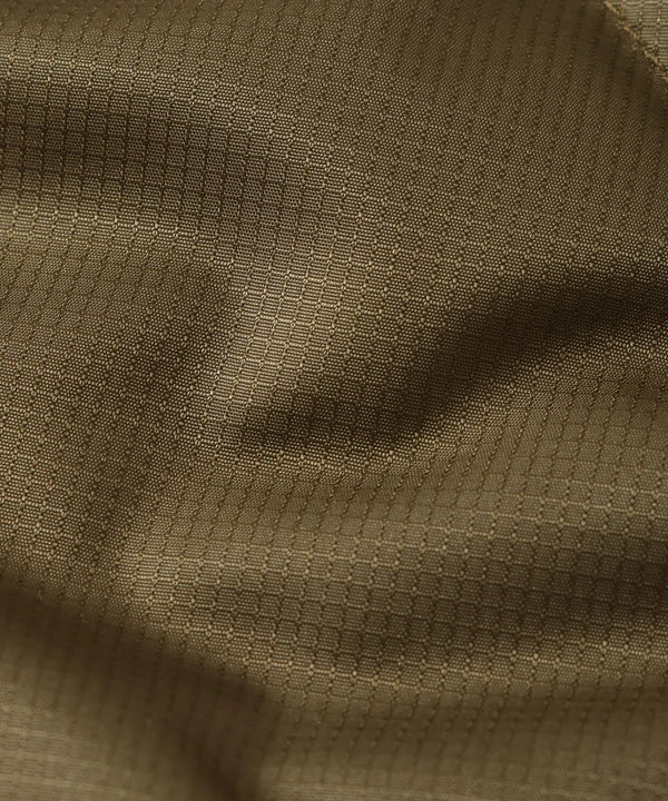 【MODMNT|モドメント】LINER DOWN JKT/ライナーダウンジャケット(BLACK,OLIVE)