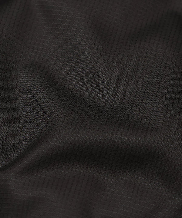 【MODMNT|モドメント】LINER DOWN COAT/ライナーダウンコート (OLIVE,BLACK)